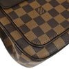Louis Vuitton Aubagne Damier