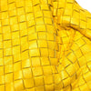 Bottega Veneta Belly Hobo Intrecciato Nappa