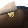 Louis Vuitton Speedy Monogram Canvas