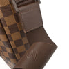 Louis Vuitton Olav Damier
