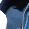 Louis Vuitton Cluny Epi Leather