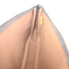 Louis Vuitton Pochette Accessoires NM Monogram Canvas