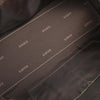 Loewe Amazona Leather