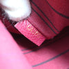 Louis Vuitton Citadine Monogram Empreinte Leather