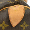 Louis Vuitton Keepall Monogram