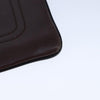 Louis Vuitton Shawnee Messenger Utah Leather