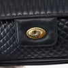 Bally Vintage Leather