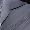 Hermes Fourre-tout Herline Fourre-tout Herline
