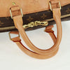 Louis Vuitton Evasion Monogram Canvas