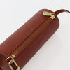Louis Vuitton Soufflot Pochette Epi Leather