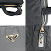 Prada Vintage Tessuto