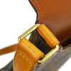 Louis Vuitton Musette Salsa Monogram Canvas