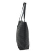 Salvatore Ferragamo Gancini Tote Gancini Canvas