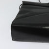 Givenchy Shoulder Leather