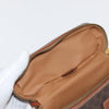 Celine Macadam Vanity Canvas