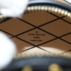https://wsrv.nl/?url=https://i.ebayimg.com/images/g/CPIAAOSwtflkPq4V/s-l1600.jpg