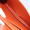 Bottega Veneta Mount Leather