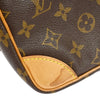 Louis Vuitton Amazone Monogram Canvas