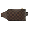 Louis Vuitton Geronimos Waist Damier