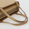 Burberry Vintage Leather