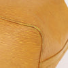 Louis Vuitton Petit Noe Epi Leather
