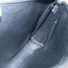 Christian Dior Trotter Diorissimo Canvas