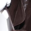 Gucci Vintage Leather