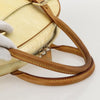 Louis Vuitton Summit Drive Monogram Vernis
