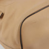 Chloe Faye Suede with Applique