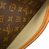 Louis Vuitton Reporter Monogram Canvas