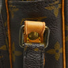 Louis Vuitton Amazone Monogram Canvas