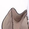 Chloe Drew Leather