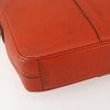 Louis Vuitton Porte-Documents Voyage Taiga Leather