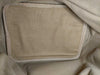 Louis Vuitton Petit Noe Monogram Canvas