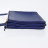 Celine Trio Leather