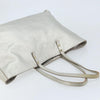 Chloe Dilan Tote Leather