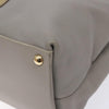 Salvatore Ferragamo Vala Leather