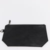 Louis Vuitton Vintage Sac d'Epaule Epi Leather