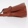 Louis Vuitton Vintage Sac d'Epaule Epi Leather