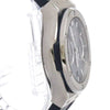 https://wsrv.nl/?url=https://globazone-item-images.elady.com/mall/1836107/BF587336/8/2000
