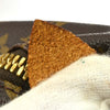 Louis Vuitton Keepall Monogram Canvas