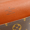 Louis Vuitton Musette Salsa Monogram Canvas