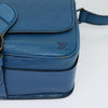 Louis Vuitton Cartouchiere Epi Leather
