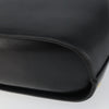 Salvatore Ferragamo Vintage Leather