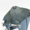 https://wsrv.nl/?url=https://globazone-item-images.elady.com/mall/2065960/BF595828/15/2000