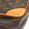 Louis Vuitton Amazone Monogram Canvas