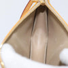 Louis Vuitton Lexington Pochette Monogram Vernis