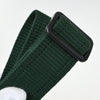 Louis Vuitton Reporter Taiga Leather