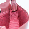 Cartier Must de Cartier Leather
