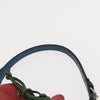 Louis Vuitton Tricolor Noe Epi Leather